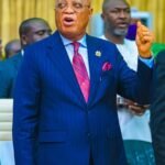 Akwa Ibom as an ICT Hub Under Gov Eno’s Watch