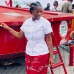 CPS – Ekerete Udoh Seeks Collaboration With NUJ, Chats New Course