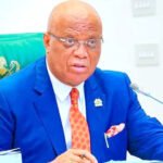 Two Electricity Cables Vandals Arrested In A’Ibom