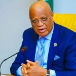 Akwa Ibom State Electricity Summit: Charting a Roadmap for Reliable and Affordable Electricity