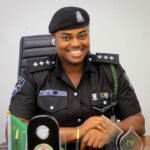 A’Ibom gov targets 24-hour power supply