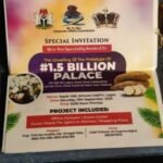 A’Ibom gov targets 24-hour power supply