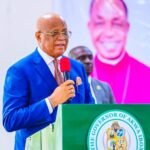 Reps demand full audit, tough oversight of NG-CARES programme