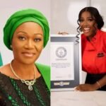 FG Makes Teacher Licensing Mandatory: No TRCN, No Classroom From 2027