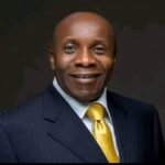 FG Makes Teacher Licensing Mandatory: No TRCN, No Classroom From 2027