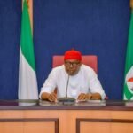 Hope Does Not Fail: Nigeria Must Rise To Justice, Unity – Catholic Bishops