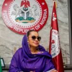 Senator Ekong Sampson Splashes ₦600m on Students, School Sports Projects