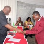 FG Declares Free Education In Technical Colleges Nation-wide