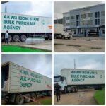 FG Declares Free Education In Technical Colleges Nation-wide
