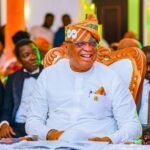 Outsiders Rule Akwa Ibom’s Crayfish, Dry Fish and Palm Oil Markets