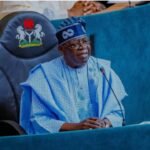 Consumer Forum Accuses PENGASSAN of Plotting Dangote’s Refinery Fall, Urges FG, DSS to Investigate