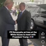 US-Backed Gaza Peace Plan Faces Resistance from All Sides