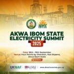 Police Smash Cult Gang in Akwa Ibom, Recover Firearm and Human Skull