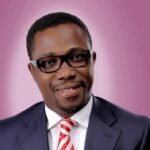 Court Stops Police Crackdown on Tinted Glass Permits, As A’Ibom Police Remain Adamant