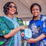 APC Slams Daily Trust Over Editorial on Defections, Labels It “Biased and Deceptive”