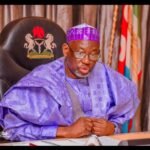 Senate Approves Life Imprisonment For Defilement of Minors