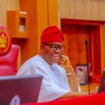 Suspected Ritualist Plucking Human Eyes Escapes Lynching In Jigawa