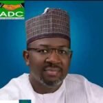 Obielom Backs Soludo for Second Term, Cites Unprecedented Development in Anambra