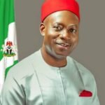 Power Tussle Splits Kebbi ADC as Sule-Iko Suspended