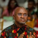Senator Ekong Sampson: Galvanizing APC Base in Mkpat Enin