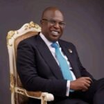 FG Releases ₦2.3bn to Clear Lecturers’ Arrears, Reaffirms Commitment to Revitalising Tertiary Education