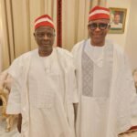Akwa Ibom Posts ₦1.27 Trillion Revenue in Nine Months, Spends ₦830.2 Billion