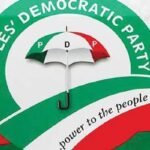 Masquerade Leader, Accomplice Nabbed for Armed Blockade, Extortion in Akwa Ibom