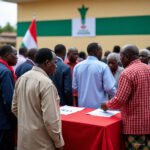 Gov. Eno Appoints Aity Dennis Inyang Honourary Special Adviser on Creative Industry