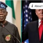 Fake News Firestorm: Akpabio Denies Responding to Trump, Orders Probe Into Viral Post