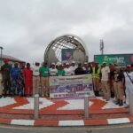 Abati@60: Your Commitment To Excellence And Love For Nigeria Inspiring – Akpabio