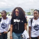Ikono Council Refutes False Claim of Abandoning Female Footballers in Abuja