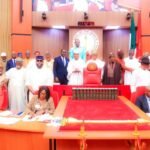 Ikono Council Boss Lauds Elegant Angels FC, Pledges Standard Sports Facility for Youth Development