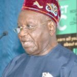 A’IBOM PDP is Intact – Aniekan Akpan