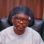Against All Odds, The Tenth Senate Delivers Results For Nigeria