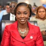 Gov. Eno Axes Ikpak, Ekuri in Sweeping Govt Restructuring.  *APC Media Network Salutes Courage, Urges More Cleansing