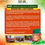 BARR EWA OKPO’S STATEMENT AND THE IMPERATIVE OF LOYALTY IN PUBLIC SERVICE