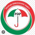 APC Rebukes PDP Factional Chairman’s Call for Foreign Invasion As Unpatriotic, Reckless