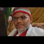 New Wave of Clergy Attacks Rekindles Fears of Christians Persecution, As U.S. Pressure Mounts