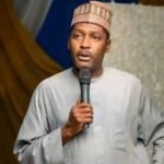 Sen. Aniekan Bassey Mobilizes Uruan Support for Tinubu, Gov. Umo Eno and APC