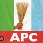 APC Re – awakens At Grassroots in A’ Ibom, Rally Behind Tinubu, Akpabio, Gov. Eno
