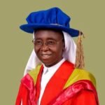 Stop The Lies: APC Fires Back At Michael Bush