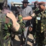STORY: International Flight Operation – A New Dawn for Akwa Ibom