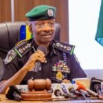 Gov. Eno Appoints Dr. Akanimo Jonah Acting Rector of Akwa-Poly