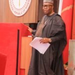YOUPAD Honours Akwa Ibom CP with Pan-African Leadership Award