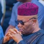 Sen. Akpabio’s Top media aide Okolugbo, Resigns Over Family and Business Commitments