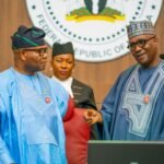 Mkpat Enin Showcases Heritage, Unity At Akwa Ibom Christmas Unplugged 2025