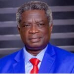 Farouk Sacked as Tinubu Overhauls Petroleum Regulators, Names New Chiefs