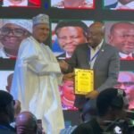 Gov. Eno Bans Masquerades In A’Ibom, Signs Executive Order as Police Pledge Swift Enforcement