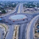 A’Ibom Police Parley Education Ministry, School Principals, Over Fake News, Cultism, Cybercrime, Others
