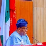 Akwa Ibom, Nigeria’s Cleanest State in 2025: A Triumph of Visionary Leadership and Responsible Citizenship